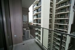 Kovan Regency (D19), Condominium #563581031